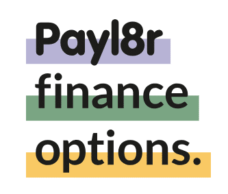 Finance logo
