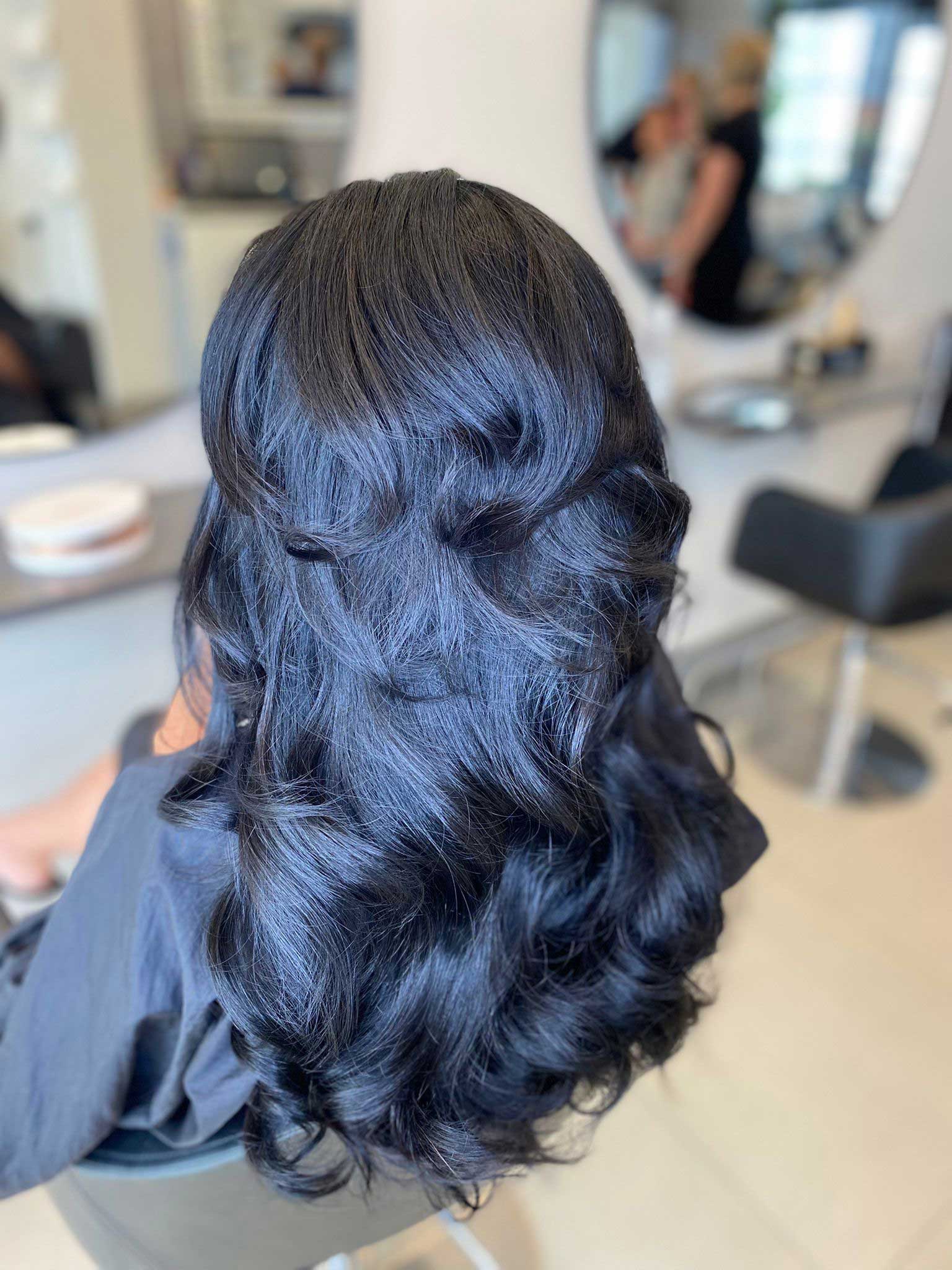 blow dry 1
