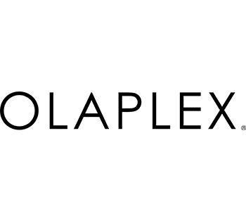 logo Olaplex