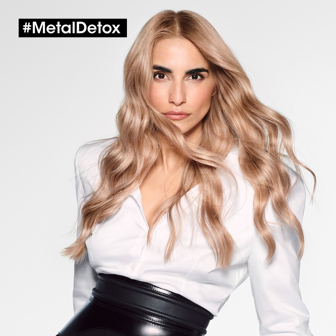 metal detox1