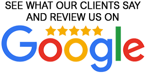 view review us on google