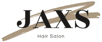 Jax New logo