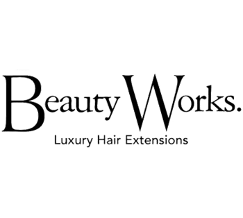 logo beautyworks
