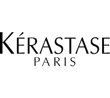 logo kerastase